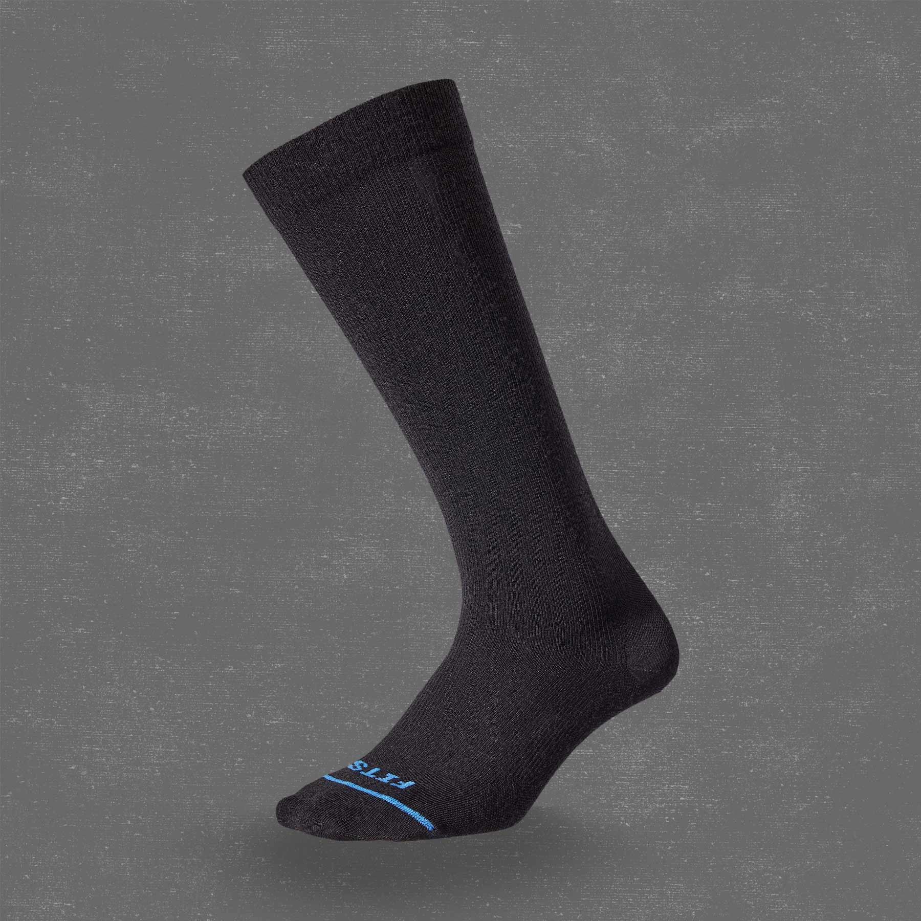 Classic Film - OTC: Your Go-To for Cinematic Comfort & Relaxation