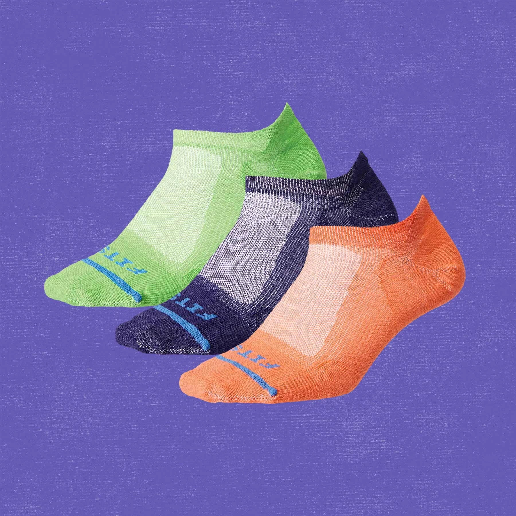 Ultra Light Runner - Disappear with Speed! Invisible Comfort, Unstoppable You!