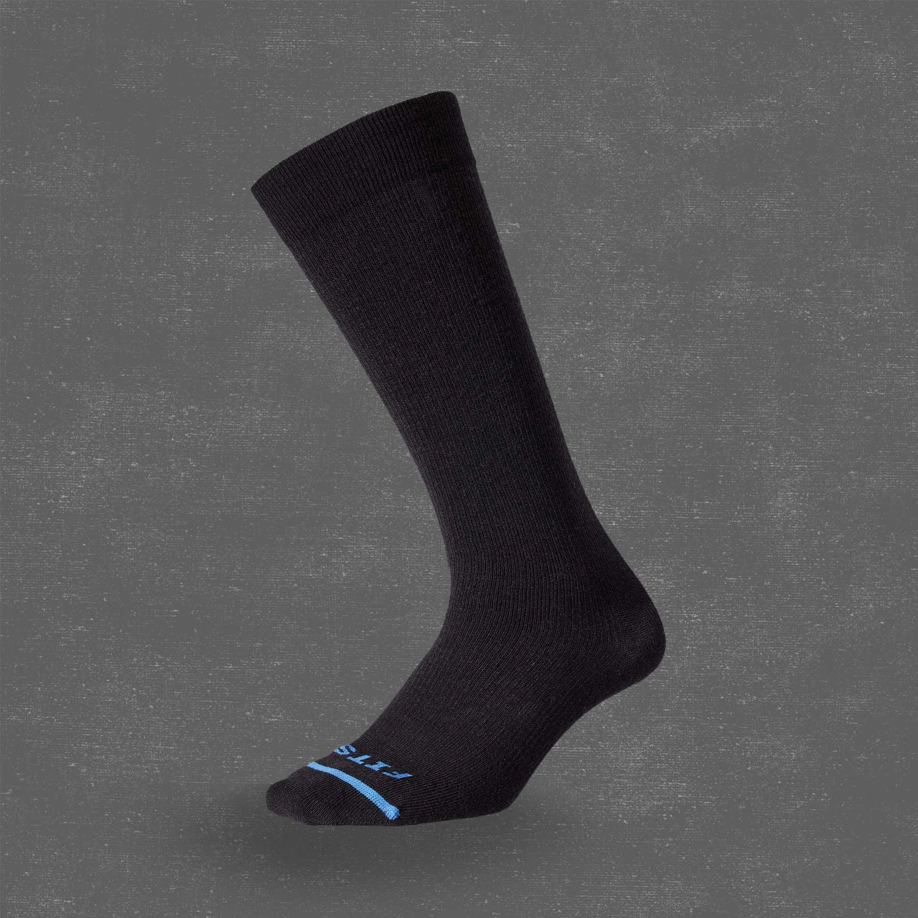 Cozy Step: OTC Boot Bliss - All-Day Comfort in Every Stride!