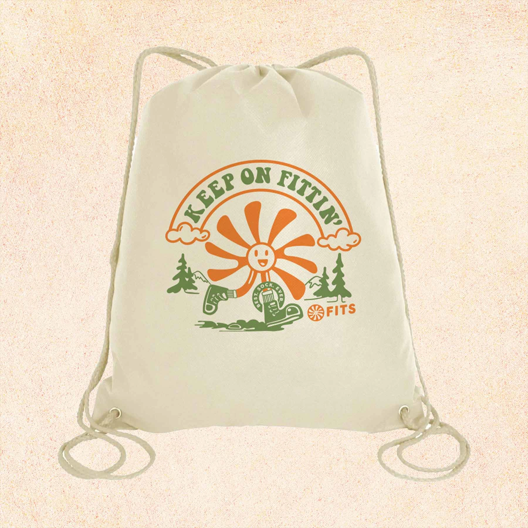 Carry-All Chic: The Ultimate Tote. Versatile, Stylish, and Ready for Anything. Get Yours Now!