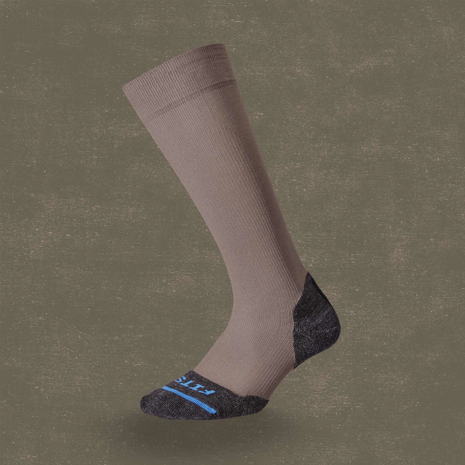 Level Up Your Comfort: 15-20mmHg Compression Socks - Daily Relief!